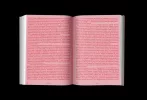 Paroles d’artistes femmes, 1869-1939 — AWARE