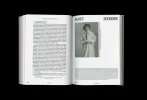 Paroles d’artistes femmes, 1869-1939 — AWARE