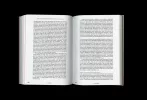 Paroles d’artistes femmes, 1869-1939 — AWARE