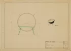 Lina Bo Bardi — AWARE