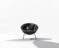 Lina Bo Bardi — AWARE