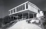 Lina Bo Bardi — AWARE