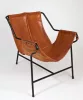Lina Bo Bardi — AWARE