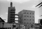 Lina Bo Bardi — AWARE