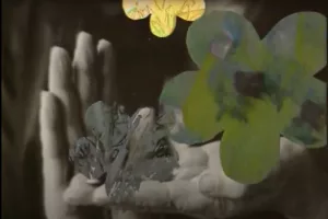 AWARE