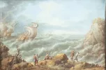 Maria Luigia Raggi — AWARE