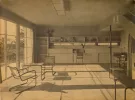 Nobu (Nobuko) Tsuchiura — AWARE