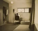 Nobu (Nobuko) Tsuchiura — AWARE