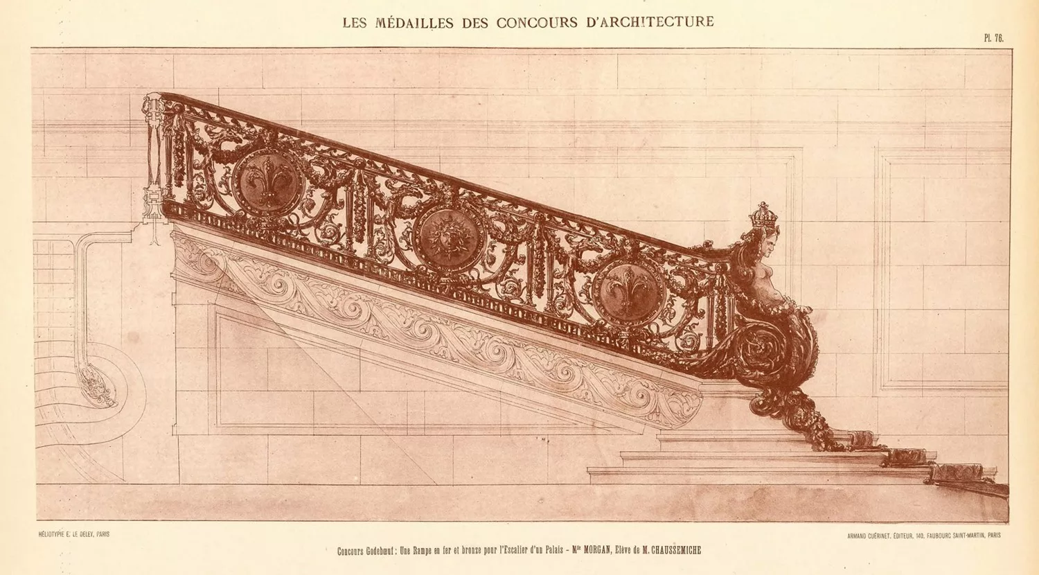 Page d’accueil - AWARE