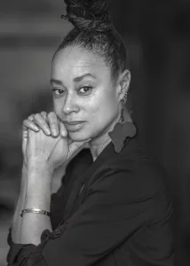 Jeannette Ehlers — AWARE Women artists / Femmes artistes