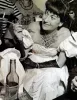 Lina Bo Bardi — AWARE