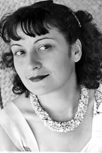 Lina Bo Bardi — AWARE Women artists / Femmes artistes