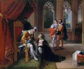 Eugénie Marguerite Honorée Servières, née Charen — AWARE