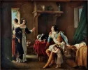 Eugénie Marguerite Honorée Servières, née Charen — AWARE