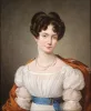 Eugénie Marguerite Honorée Servières, née Charen — AWARE