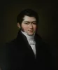 Eugénie Marguerite Honorée Servières, née Charen — AWARE