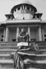 Sheba Chhachhi — AWARE