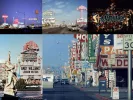 Denise Scott Brown — AWARE