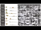 Denise Scott Brown — AWARE