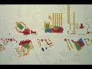 Denise Scott Brown — AWARE