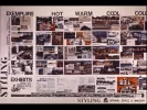 Denise Scott Brown — AWARE