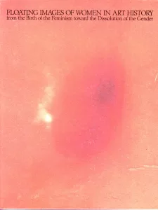 日本の美術史・美術展におけるジェンダー視点の導入について - AWARE Artistes femmes / women artists