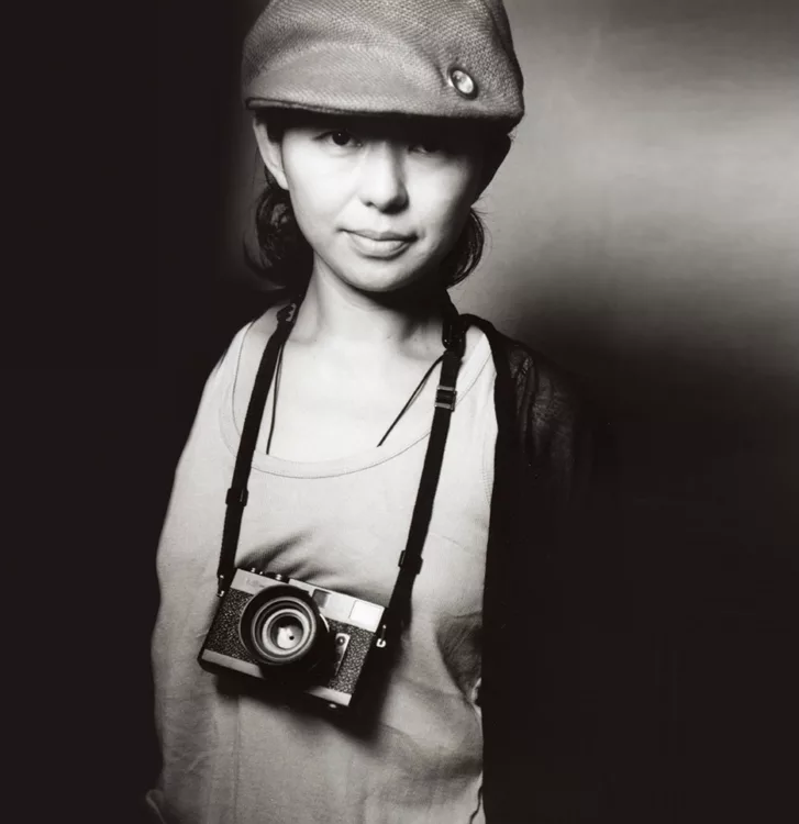 野村 佐紀子 - AWARE