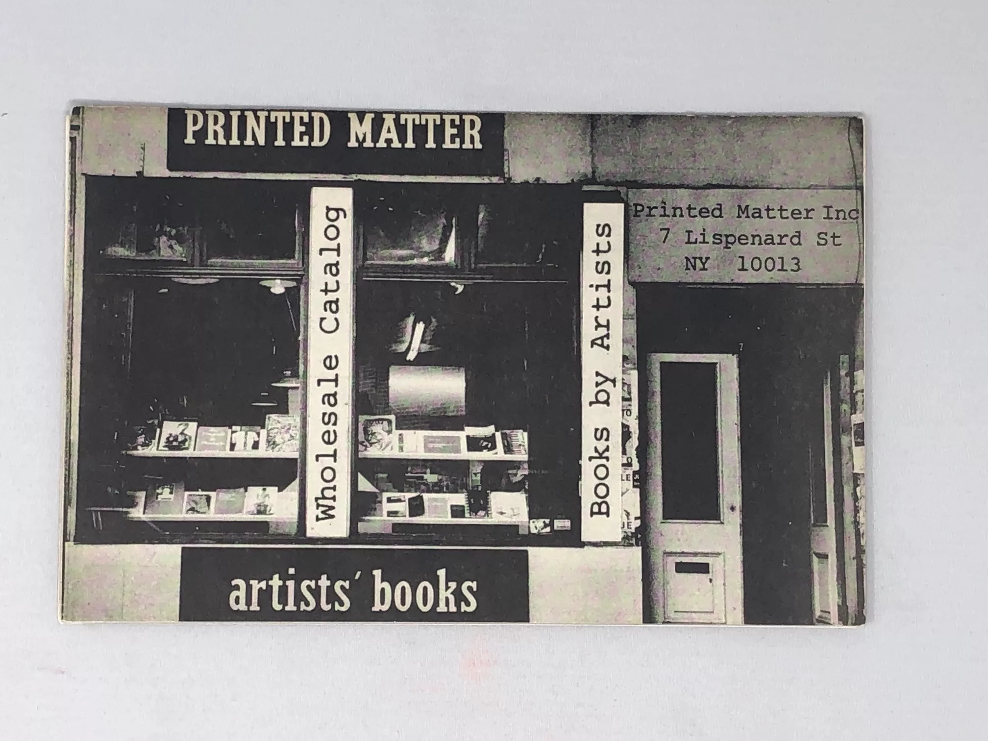 Page d’accueil - AWARE