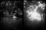 Tomoko Yoneda — AWARE