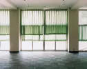 Tomoko Yoneda — AWARE