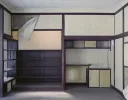 Tomoko Yoneda — AWARE
