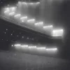 Tomoko Yoneda — AWARE