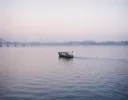 Tomoko Yoneda — AWARE