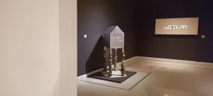 Le collectif du dimanche : repenser la restriction des femmes à la sphère domestique avec Empu Gampingan - AWARE Artistes femmes / women artists