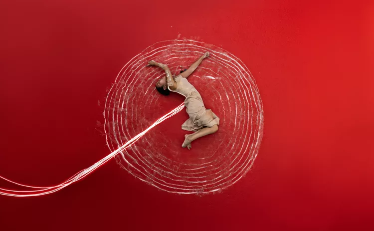 <em>The Flow of History: Southeast Asian Women Artists</em> (Bangkok) - AWARE