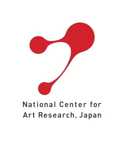 NCAR × AWARE: Fellowship for Research on Women Artists in Japan - AWARE Artistes femmes / women artists