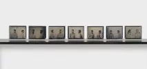 Cristina Piffer — AWARE
