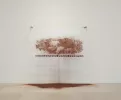 Cristina Piffer — AWARE