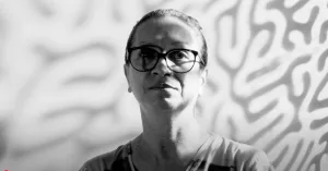 Catherine Boyer — AWARE Women artists / Femmes artistes