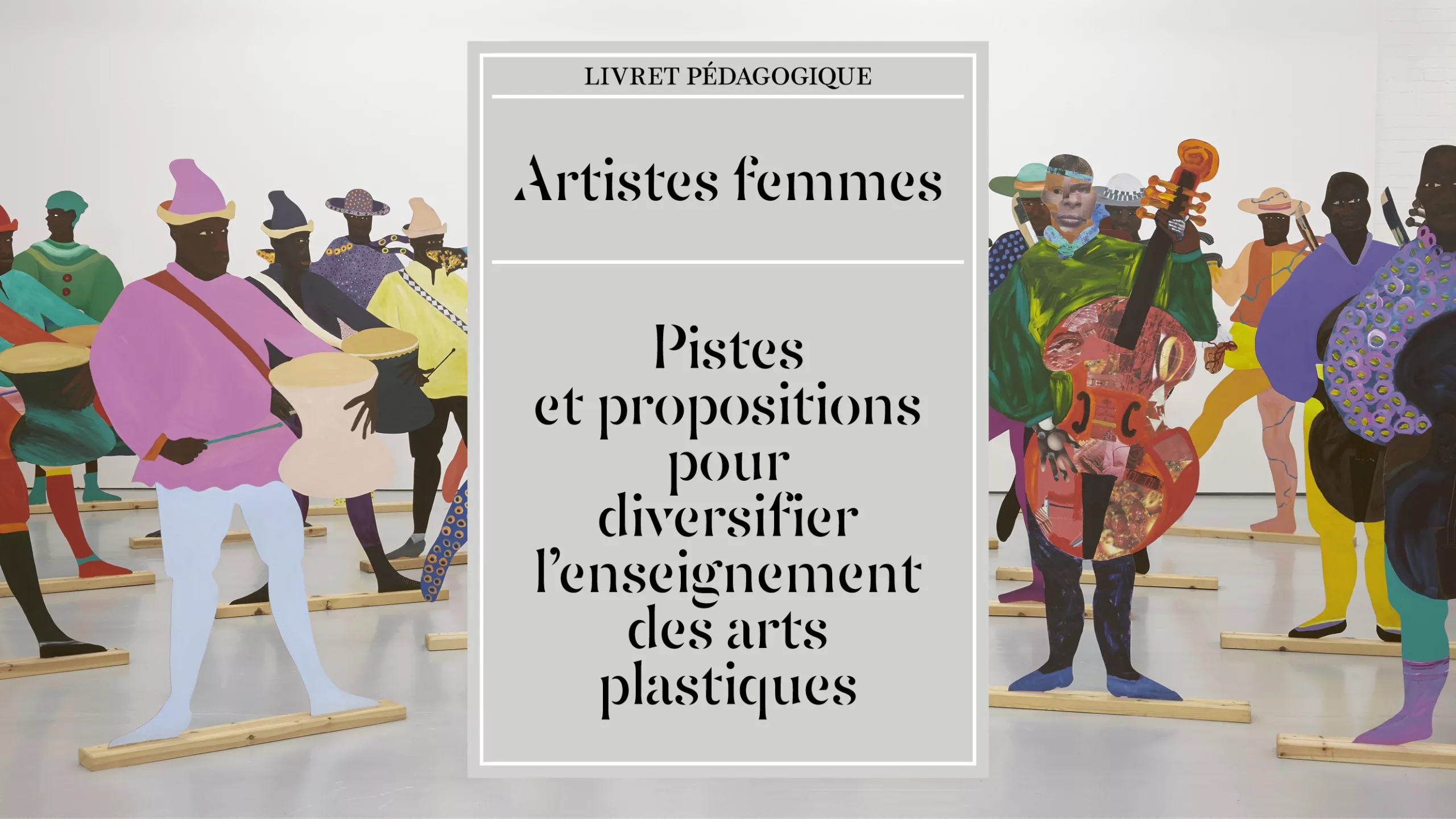 Page d’accueil - AWARE