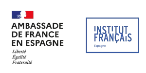 Women at Work: Collections in Museums of Historical Art Through the Lens of Gender — AWARE