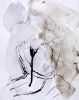 Cristina Llano — AWARE
