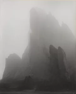 Women Artists: Reframing the Rockies - AWARE Artistes femmes / women artists