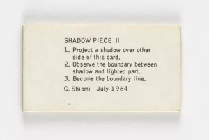 マーガリンとエロティックな日常：不適切な他者たちの反系譜学 - AWARE Artistes femmes / women artists