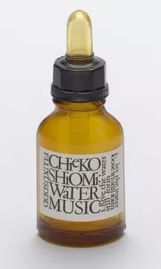 マーガリンとエロティックな日常：不適切な他者たちの反系譜学 - AWARE Artistes femmes / women artists