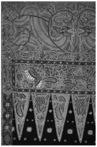 Craft and the Questions Around Women’s Work - AWARE Artistes femmes / women artists