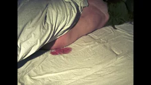 Women artists in Luxembourg from 1919 to the present day - AWARE Artistes femmes / women artists