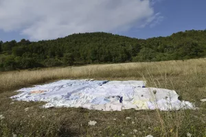 Women artists in Luxembourg from 1919 to the present day - AWARE Artistes femmes / women artists