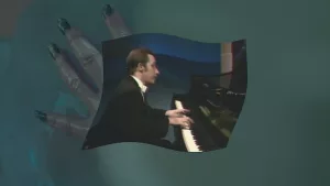 Laura Gozlan - AWARE Artistes femmes / women artists