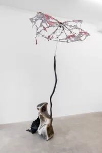 Laura Gozlan - AWARE Artistes femmes / women artists